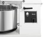Deegkneedmachine Pro 25/32 ARSK - Afbeelding 6