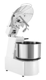 Deegkneedmachine Pro 36/41 ARSK