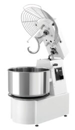 Deegkneedmachine Pro 36/41 ARSK - Afbeelding 13
