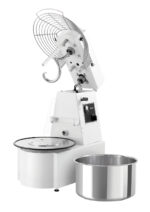Deegkneedmachine Pro 36/41 ARSK - Afbeelding 5
