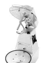 Deegkneedmachine Pro 36/41 ARSK - Afbeelding 12