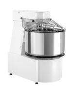 Deegkneedmachine Pro 36/41 ARSK - Afbeelding 2
