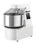 Deegkneedmachine Pro 36/41 ARSK - Afbeelding 3