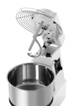 Deegkneedmachine Pro 36/41 ARSK - Afbeelding 11