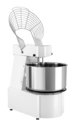 Deegkneedmachine Pro 36/41 ARSK - Afbeelding 4