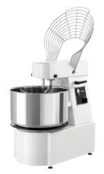 Deegkneedmachine Pro 36/41 ARSK - Afbeelding 14