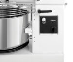Deegkneedmachine Pro 36/41 ARSK - Afbeelding 7