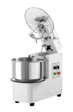 Deegkneedmachine Easy 12/20 ARSK - Afbeelding 11