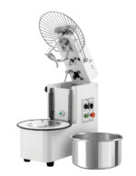 Deegkneedmachine Easy 12/20 ARSK - Afbeelding 4