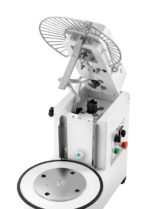 Deegkneedmachine Easy 12/20 ARSK - Afbeelding 10