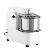 Deegkneedmachine Easy 12/20 ARSK - Afbeelding 2