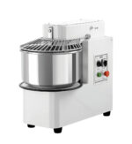 Deegkneedmachine Easy 12/20 ARSK - Afbeelding 13