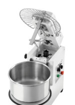 Deegkneedmachine Easy 12/20 ARSK - Afbeelding 9