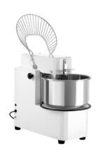 Deegkneedmachine Easy 12/20 ARSK - Afbeelding 3