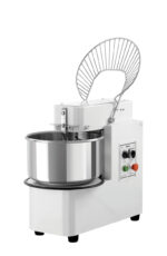 Deegkneedmachine Easy 12/20 ARSK - Afbeelding 12