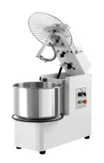 Deegkneedmachine Easy 18/30 ARSK - Afbeelding 8