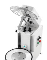 Deegkneedmachine Easy 18/30 ARSK - Afbeelding 9