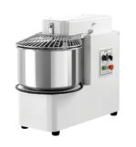 Deegkneedmachine Easy 18/30 ARSK - Afbeelding 10