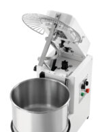 Deegkneedmachine Easy 18/30 ARSK - Afbeelding 11