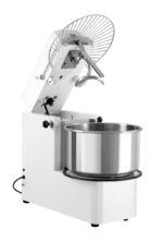 Deegkneedmachine Easy 22/40 ARSK