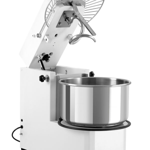 Deegkneedmachine Easy 22/40 ARSK