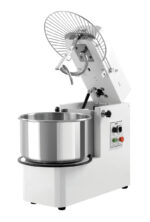 Deegkneedmachine Easy 22/40 ARSK - Afbeelding 8