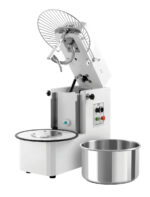 Deegkneedmachine Easy 22/40 ARSK - Afbeelding 7