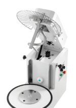 Deegkneedmachine Easy 22/40 ARSK - Afbeelding 9