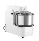 Deegkneedmachine Easy 22/40 ARSK - Afbeelding 2