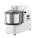 Deegkneedmachine Easy 22/40 ARSK - Afbeelding 10