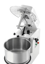 Deegkneedmachine Easy 22/40 ARSK - Afbeelding 11