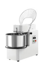 Deegkneedmachine Easy 22/40 ARSK - Afbeelding 12