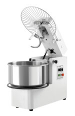 Deegkneedmachine Easy 30/50 ARSK - Afbeelding 8