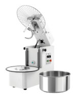 Deegkneedmachine Easy 30/50 ARSK - Afbeelding 7