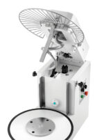 Deegkneedmachine Easy 30/50 ARSK - Afbeelding 9