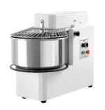 Deegkneedmachine Easy 30/50 ARSK - Afbeelding 10