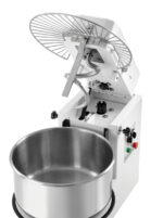 Deegkneedmachine Easy 30/50 ARSK - Afbeelding 11