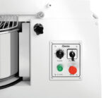 Deegkneedmachine Easy 30/50 ARSK - Afbeelding 3