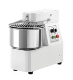 Deegkneedmachine Easy 12/20 FRFK - Afbeelding 7