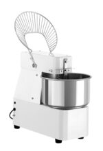 Deegkneedmachine Easy 12/20 FRFK - Afbeelding 2