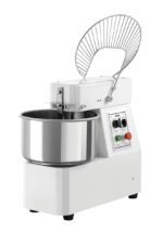 Deegkneedmachine Easy 12/20 FRFK - Afbeelding 8
