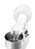Deegkneedmachine Easy 12/20 FRFK - Afbeelding 3