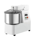 Deegkneedmachine Easy 18/30 FRFK - Afbeelding 8