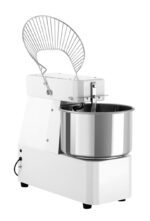 Deegkneedmachine Easy 18/30 FRFK - Afbeelding 2