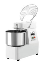 Deegkneedmachine Easy 18/30 FRFK - Afbeelding 7