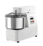 Deegkneedmachine Easy 22/40 FRFK - Afbeelding 7