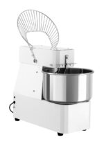 Deegkneedmachine Easy 22/40 FRFK - Afbeelding 2
