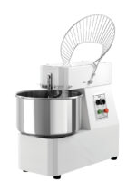 Deegkneedmachine Easy 22/40 FRFK - Afbeelding 8