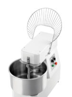 Deegkneedmachine Easy 22/40 FRFK - Afbeelding 5
