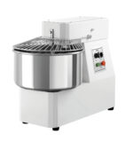 Deegkneedmachine Easy 30/50 FRFK - Afbeelding 7